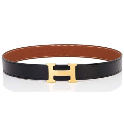 hermes 32mm gold buckle g belt|original Hermes belt buckle.